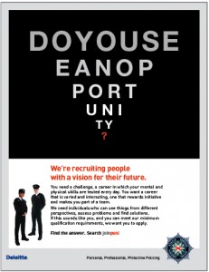 203086-PSNI-Recruitment-2014-5b-231x300.jpg
