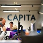 CAPITA