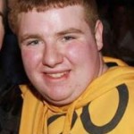 Oisin Crawford died from taking lethal Ecstasy tablet