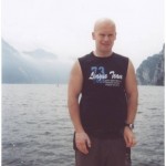 Missing Gary McGrath has now turned up safe and well