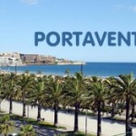 portaventura