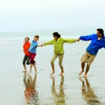 Beachfam