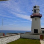 Lighthouse 1