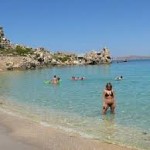 MALTA