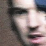 Drug dealer Mark McPhillips stripped of his assets