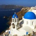 greece