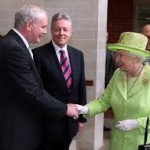 Sinn Fein