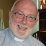 Rev Stewart Jones died in Donegal diving tragedy