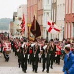 Apprentice boys