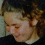 Murdered teen Arlene Arkinson missing for 20 years