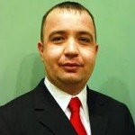 SDLP councillor Brian Tierney blasts those behind arson attack