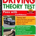 Driving_theory_test_software-