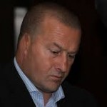 ohn Howcroft charged with trying to kill John Boreland