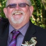 Photographer John McCcourt dies in Donegal cliff fall