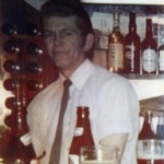 1976 murder victim Alec Jamison