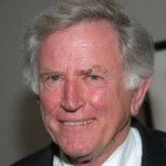 US Envoy Gary Hart arrives for talks in NI