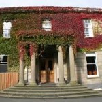 Belmont Hotel owners intimidated after banning drug dealers, court hears