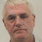 On The Run murderer William Sloan hunted by cops