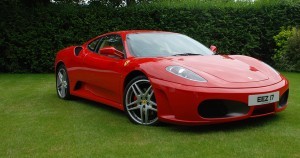 ferrari-F430-in-garden-300x158