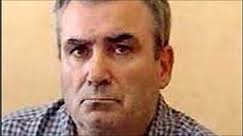 Alfredo 'Freddie' Scappaticci was Brit agent 'Stakeknife' inside the IRA