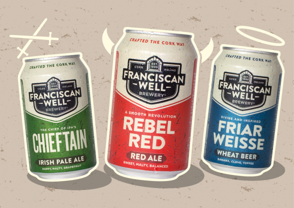 franciscan-well-3-cans