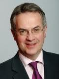 SDLP MLA Alex Attwood 