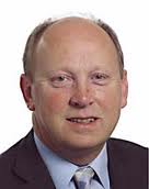 TUV leader Jim Allister delighted at taking first seat in Belfast City Hall