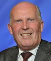 Alderman Jim Rodgers condemns buying drink for young people