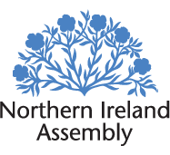 NI Assembly