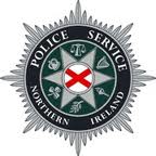 PSNI logo