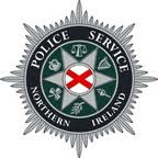 Police recover gun in Ballymena security alert