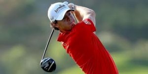 Rory McIlroy looks set to play for Ireland in Rio 2016 Olympic Games