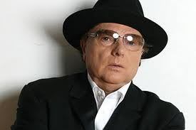 Singer Van Morrison to play free gig in Belfast over Freedom of the City honour