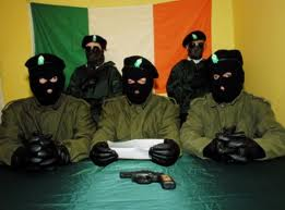 Continuity IRA