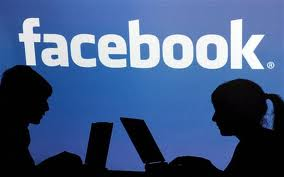 £35,000 in damages to Belfast trio over Facebook slurs