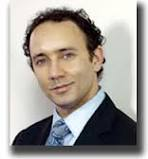 SDLP MLA Conall McDevitt victim of