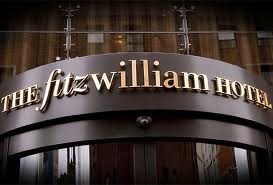 Fitzwilliam Hotel cuts its annual losses