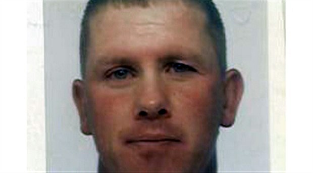 Comber murder victim Philip Strickland was threatened by the UVF