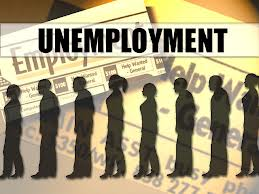 NI jobless numbers rises again 