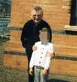 Paedophile priest Daniel Curran has sentence reduced