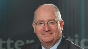 Police Ombudsman Dr Michael Maguire's investigators probe Derry PSNI crash