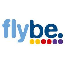 Flybe cutting 15 jobs in Belfast