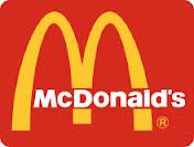 McDonald's to create 100 jobs in NI