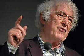 The funeral for Seamus Heaney will take place on Monday