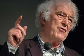 Seamus Heaney says loyalists should be allowed to fly the Union flag