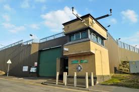 Police evacuate Carrickfergus PSNI station over suspect package