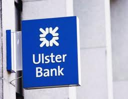 Ulster Bank to sell and lease properties in Belfast