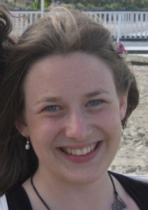 NI doctor Una Rachel Finnegan died during snow avalanche in Scotland