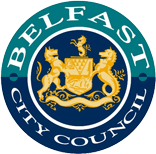 Belfast City Council launches Start Up Belfast at Belfast City Hall