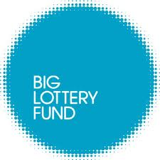Big Lottery Fund donates £1 million to two Belfast youth clubs